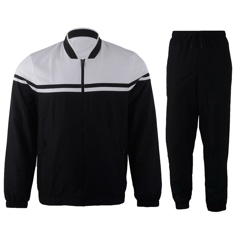 TRACK-SUIT