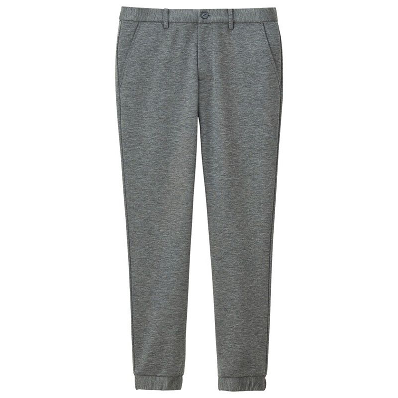 JOGGER PANTS