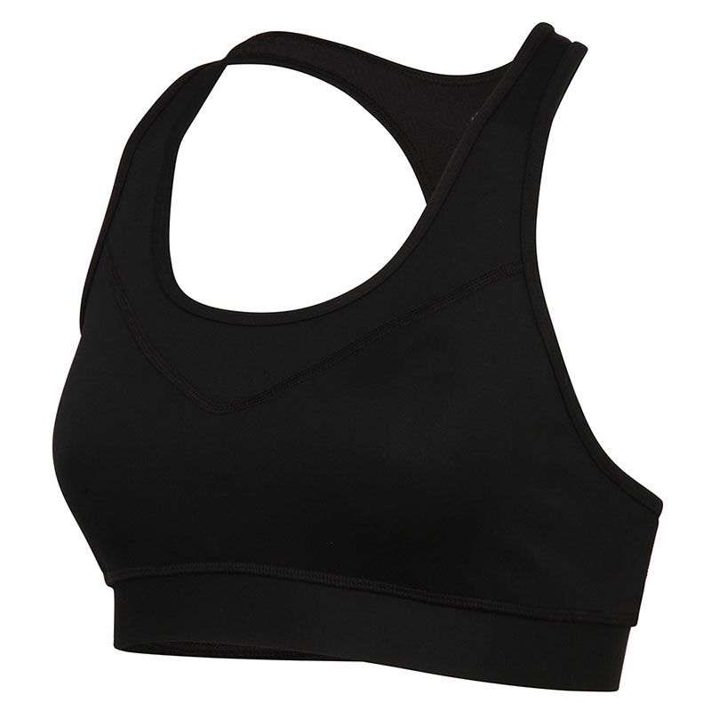 WOMEN SPORTS BRAS