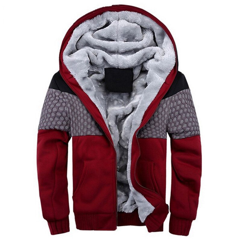 SWEAT SHIRTS