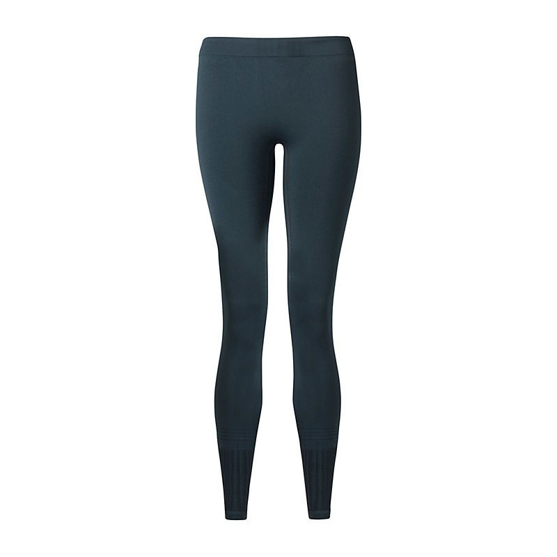 Women Plain Yoga Tight