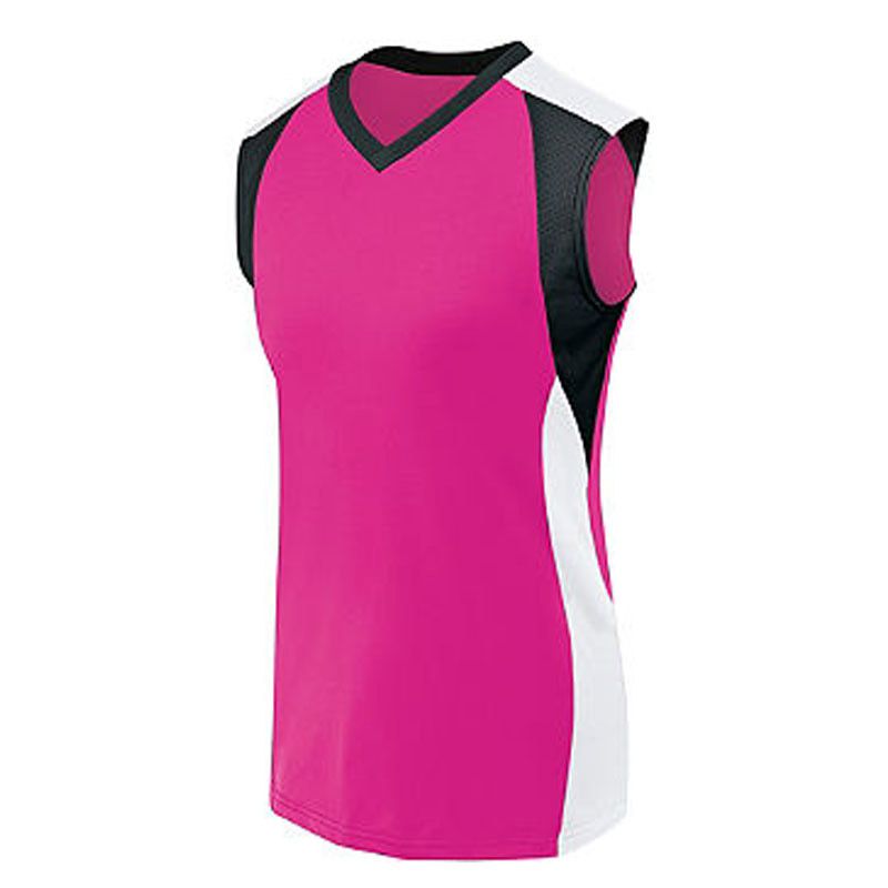 Volleyball Jersey
