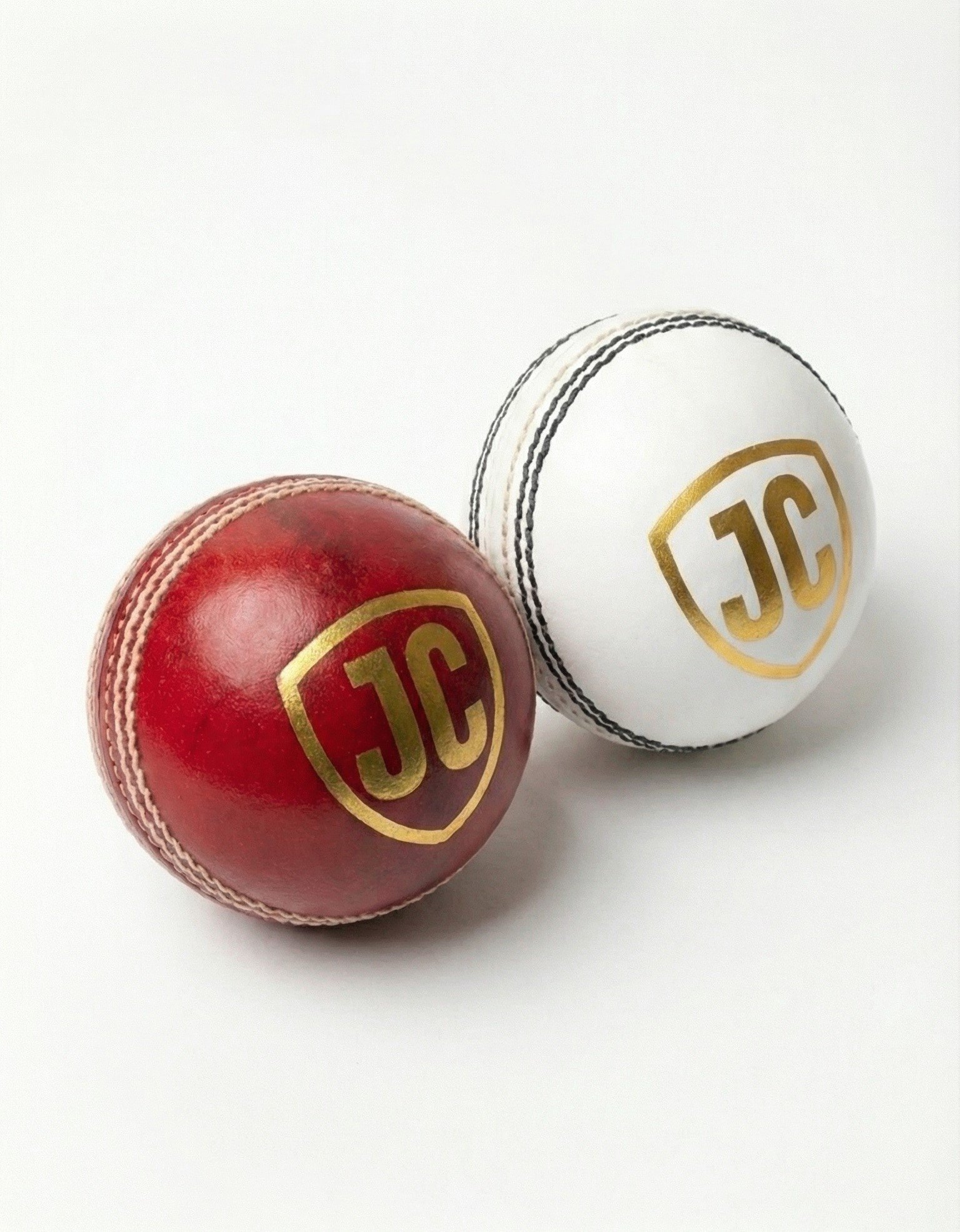  Cricket Ball 