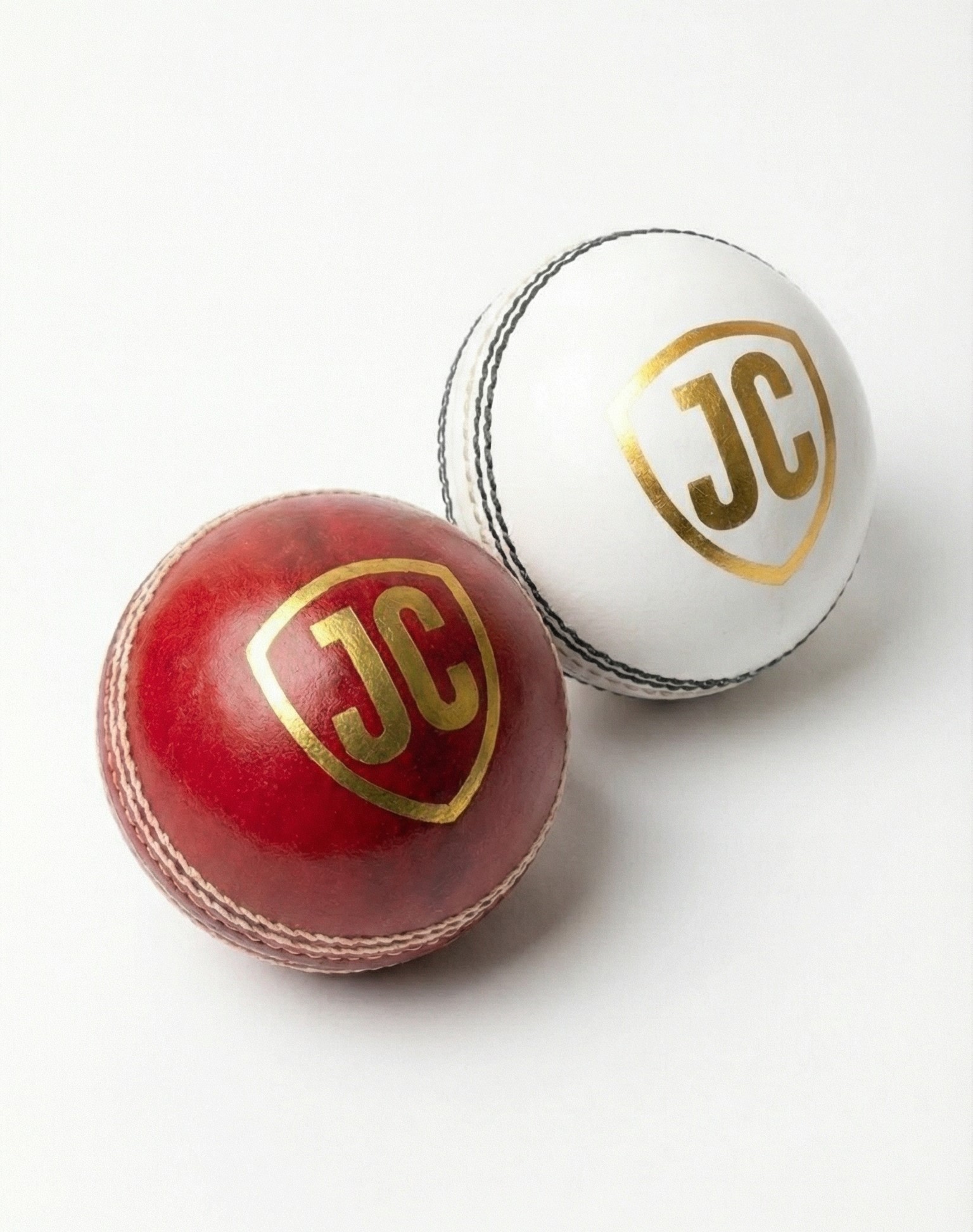  Cricket Ball 