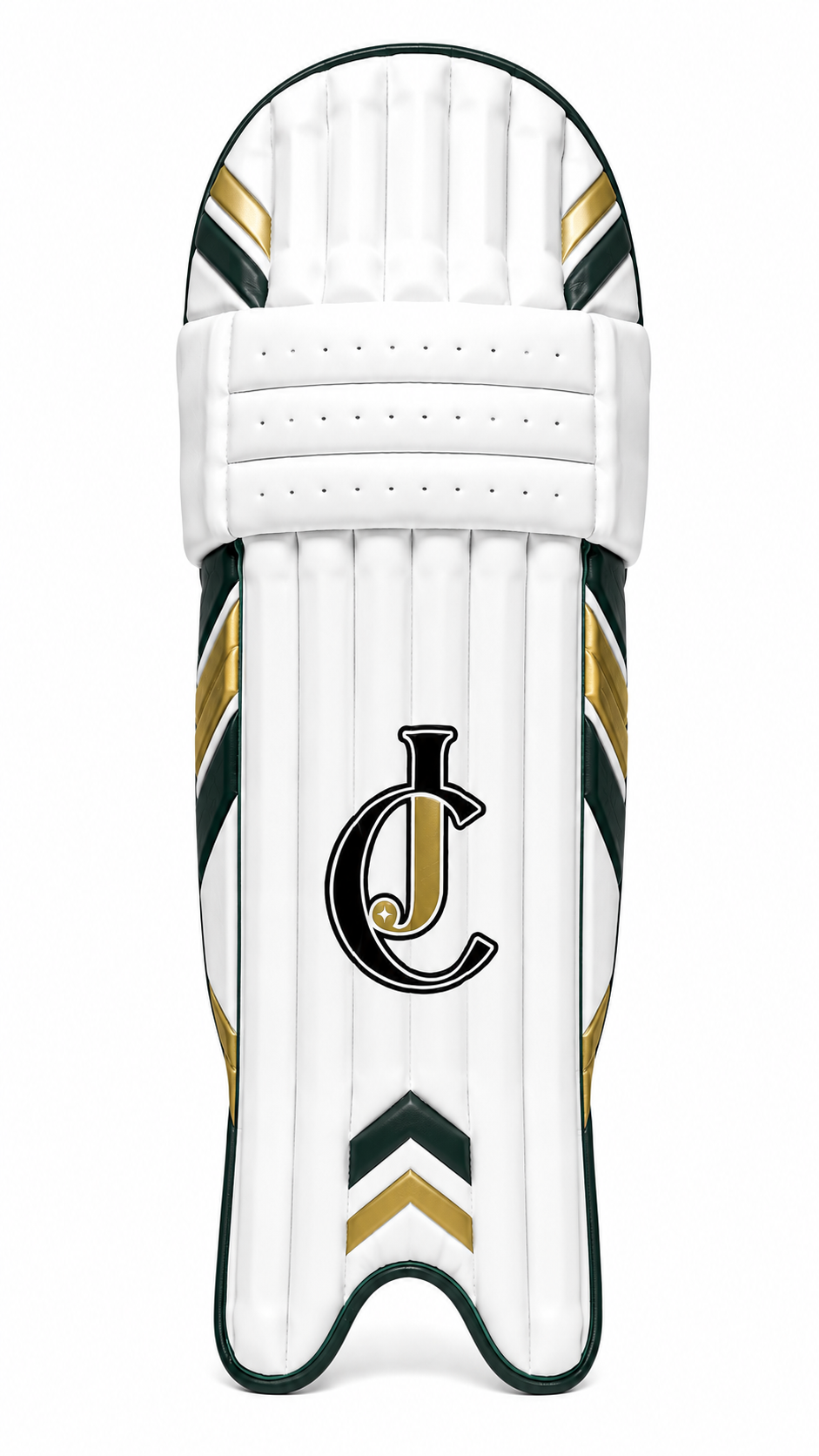 Batting Pads