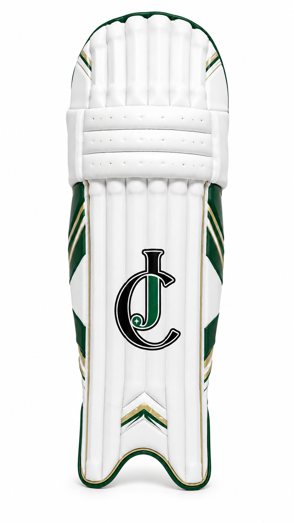 Batting Pads