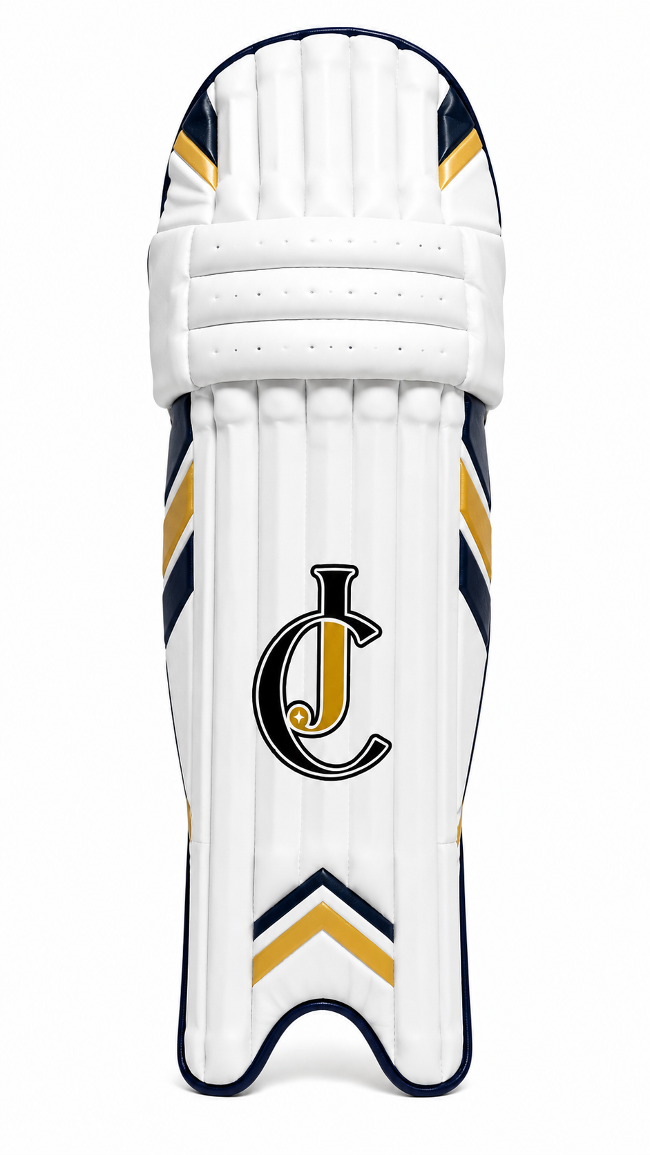 Batting Pads
