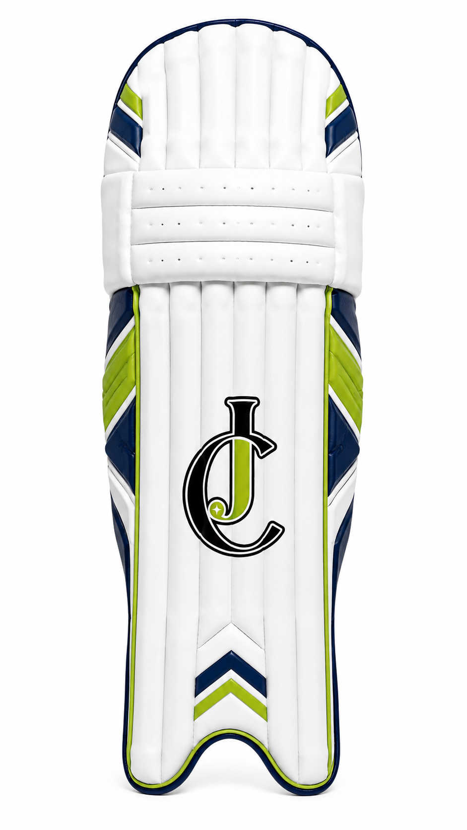 Batting Pads