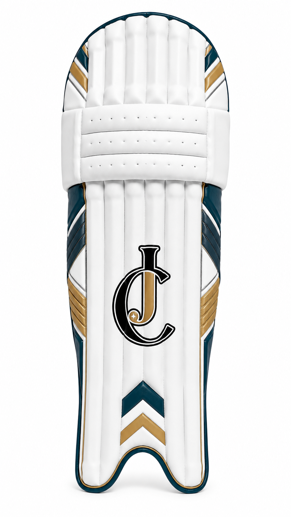 Batting Pads