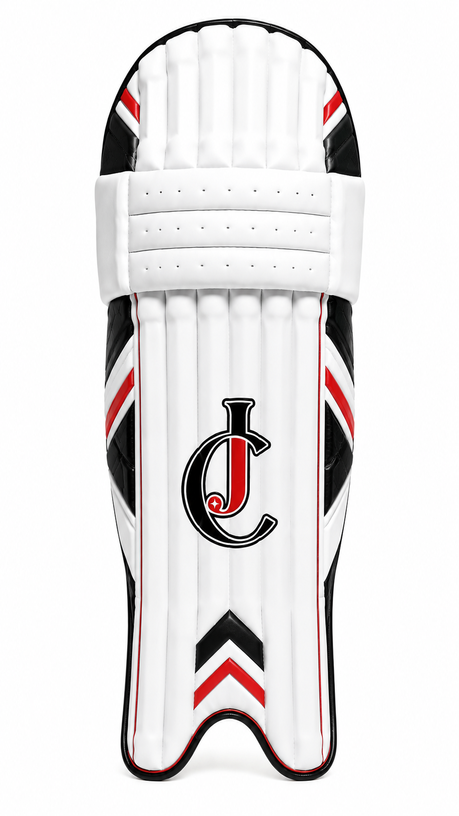 Batting Pads