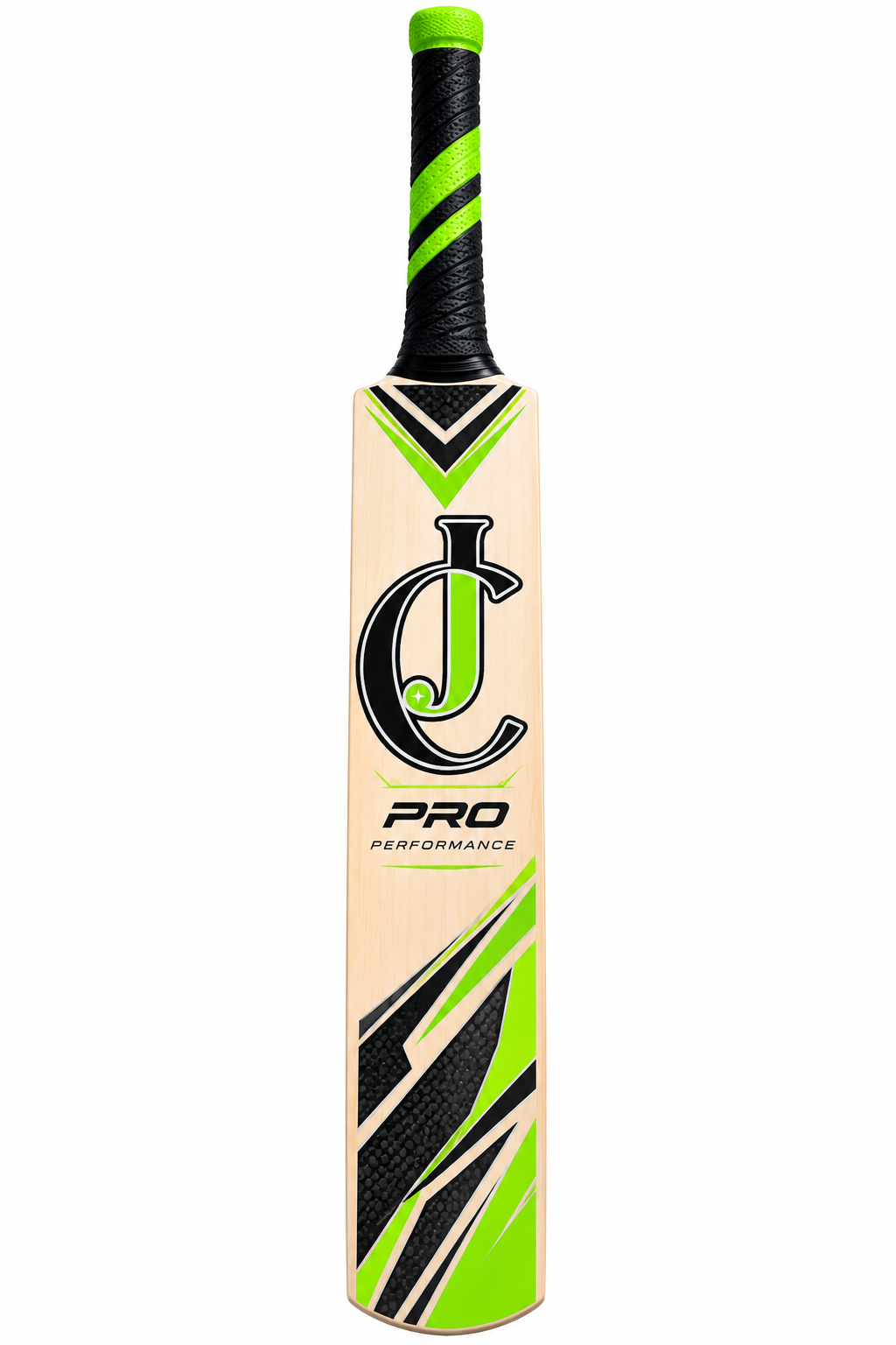 Cricket Bats