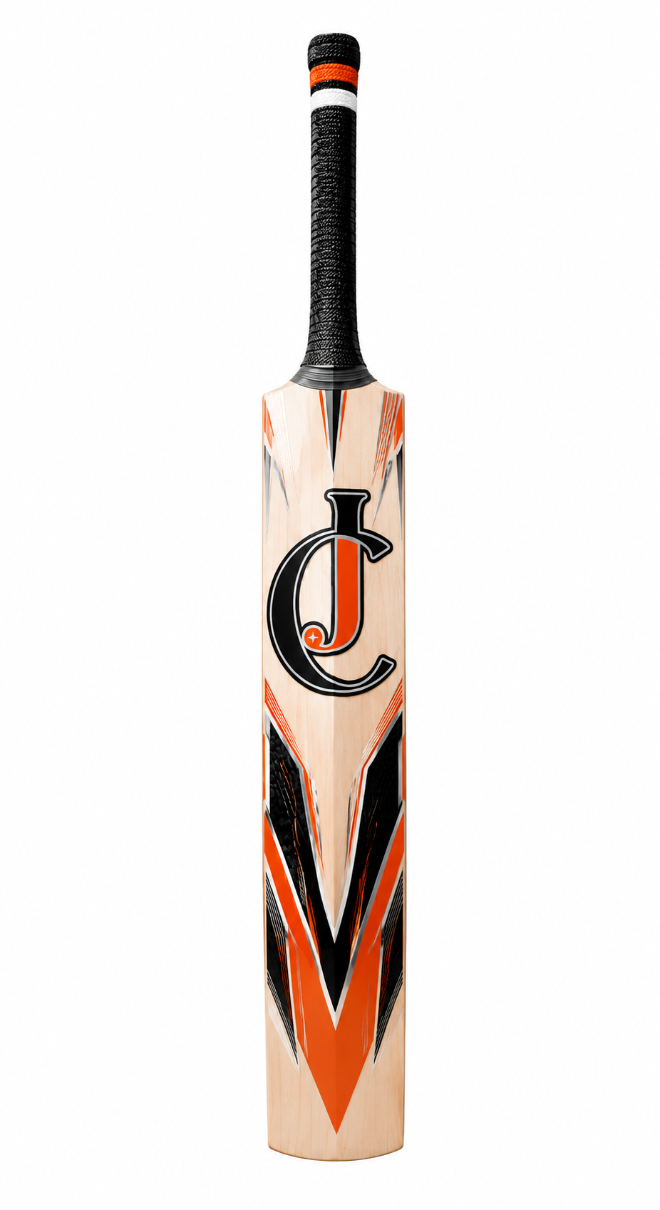 Cricket Bats