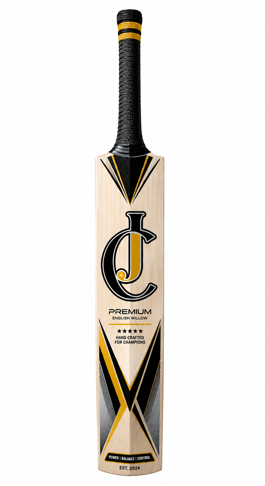 Cricket Bat