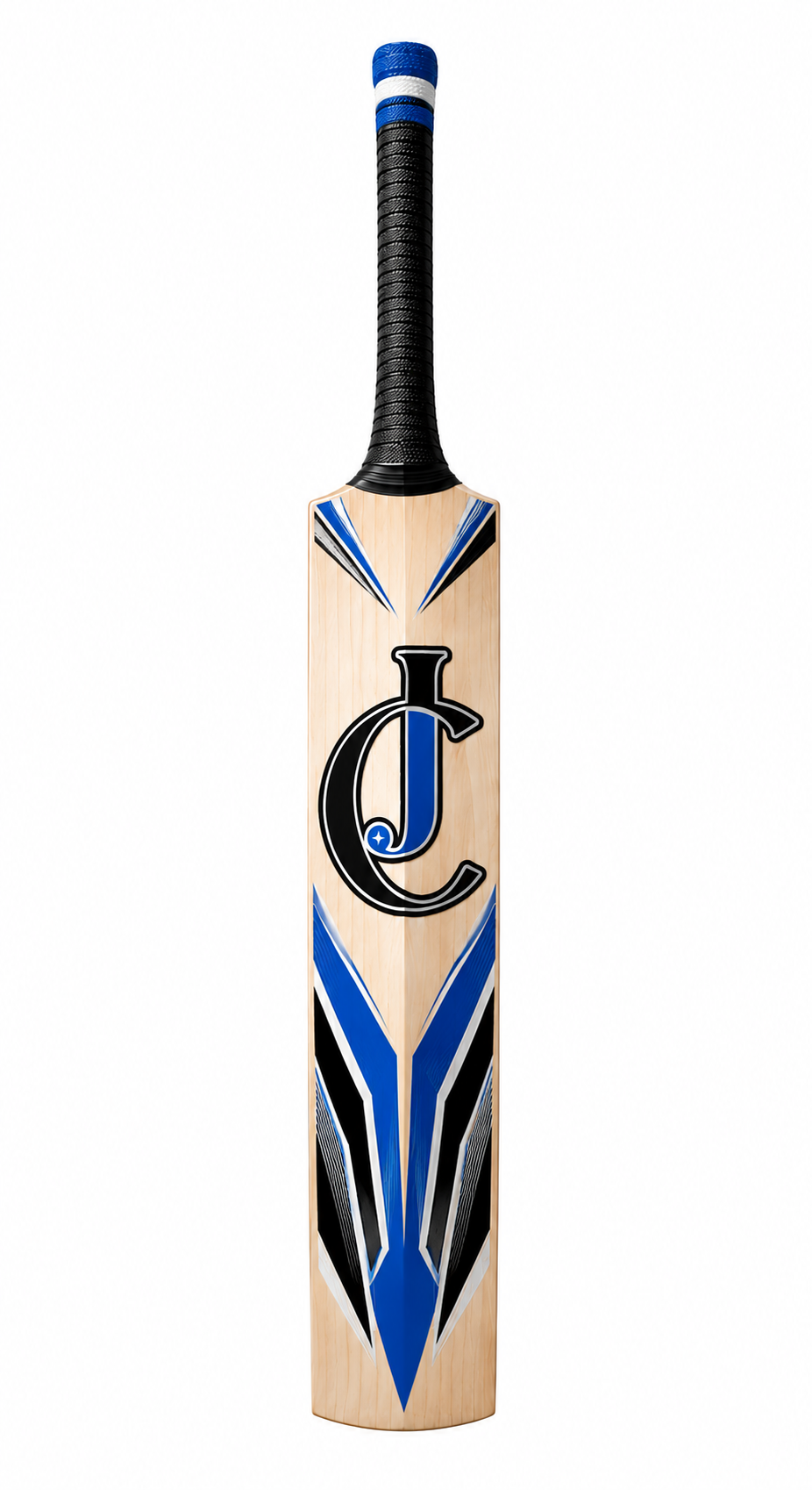 Cricket Bat