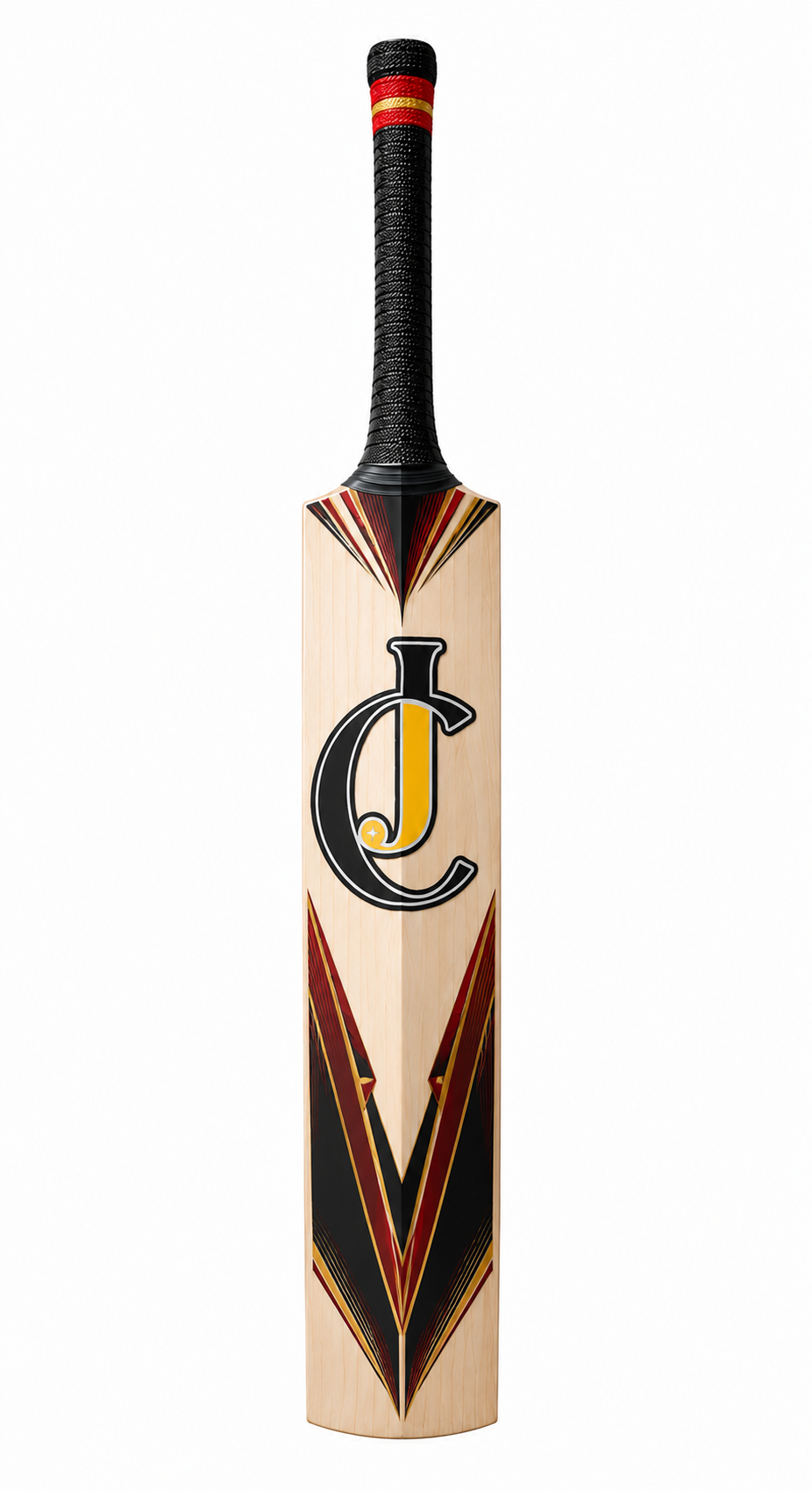 Cricket Bat