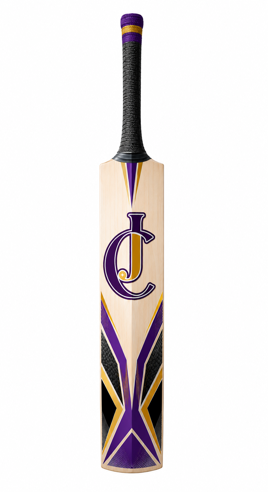 Cricket Bat